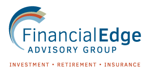 FinancialEdge Advisory Group Michigan - FinancialEdge Credit Union