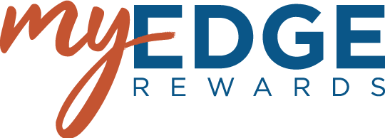 Rewards Mastercard Holiday Promo - FinancialEdge Credit Union