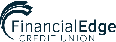 FinancialEdge Credit Union FinancialEdge Credit Union